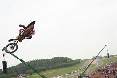 Red Bull Motocross of Nations - Donington Park UK 376